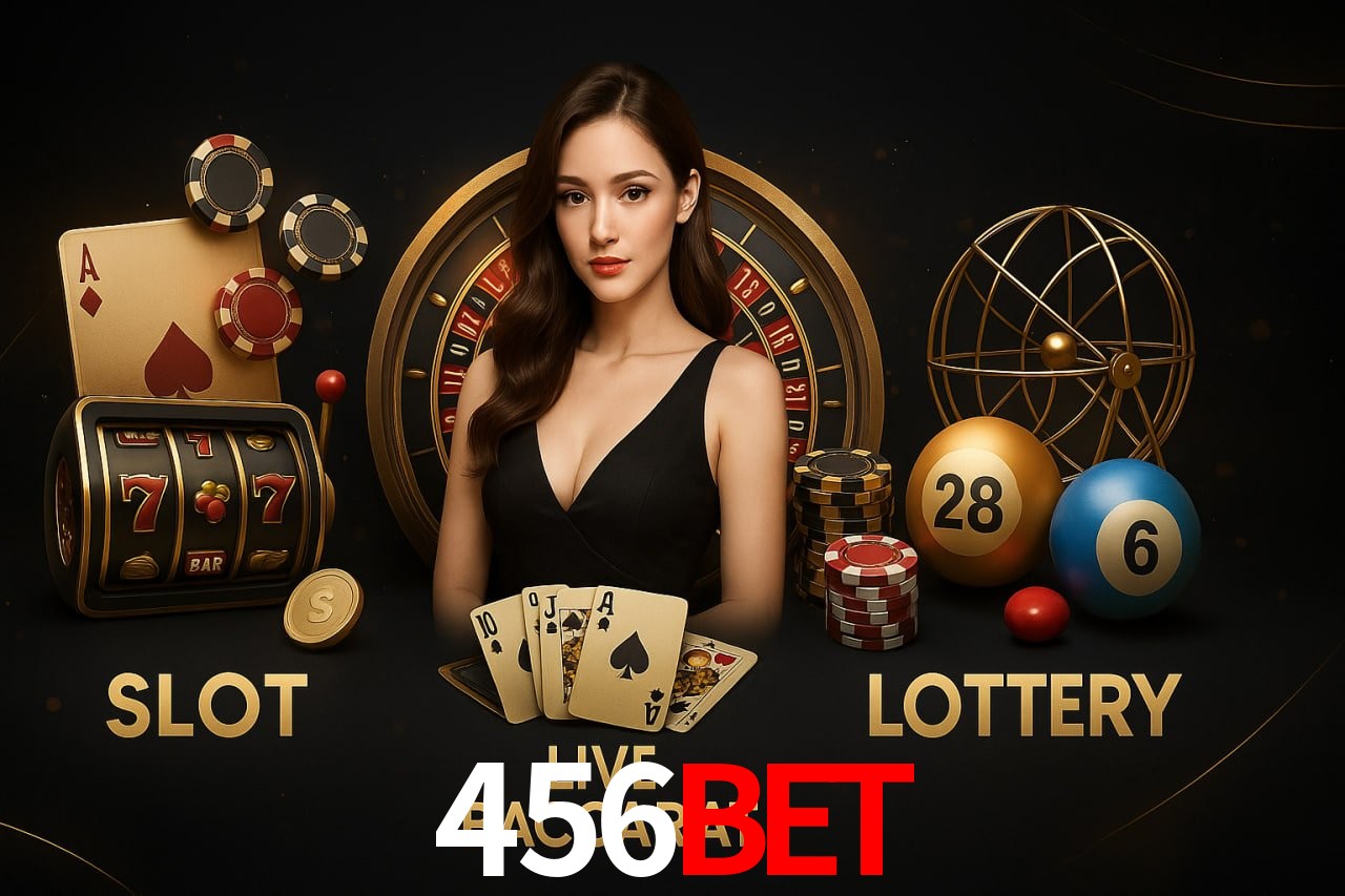Acesso seguro à conta 456bet