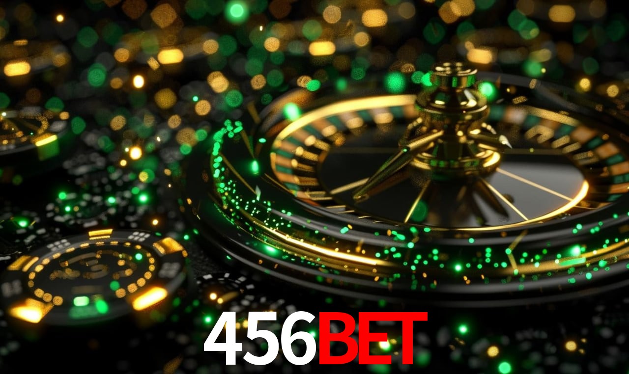 Promoções e giros grátis para slots